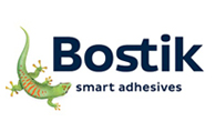 Bostik