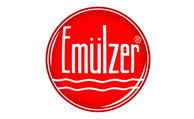 Emülzer