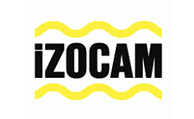 Izocam