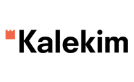 Kalekim