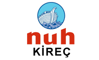 Nuh Kireç