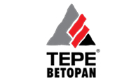 Tepe Betopan