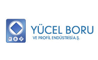 Yücel Boru